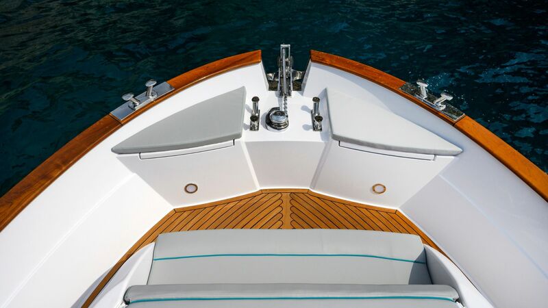 GOZZO 35